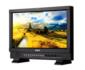 مانیتور-ال-سی-دی-سوییت-SWIT-S-1173H-17-3-inch-Full-HD-3GSDI-HDMI-Studio-LCD-Monitor